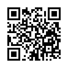 QR Code for 15k2gjCANEMc5ygHuo87tDaLzv5nasmGWF