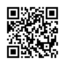QR Code for 15k2gwojw3JCe5THV47HYuASWcgiDgRpRF