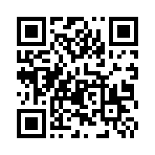 QR Code for 15k2iXUotKHU2mNaFimd2kBdZPBWq32Z5X