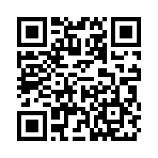 QR Code for 15k2jLuiZsBMrsFZ2FNKDPC9LjucYj2eP4