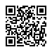 QR Code for 15k2jQy1GLHuPdPVbhc1tJdg2SybEEiAMA