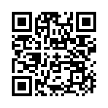 QR Code for 15k2jpKFBtaeC2kS7CsakoENj4LUfcK7d1