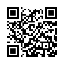 QR Code for 15k2q9FgBSt7WFwisPGwXuutGfAw4ypAwE