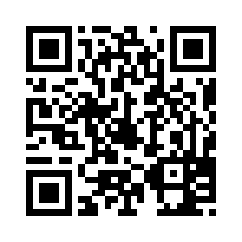 QR Code for 15k2tfHTCjjUkhn4FZ7joRYGCtkkLckPg7