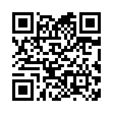 QR Code for 15k2x4dvPC9pyK6LMRDwv8CFf1C8aKJ7cu