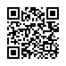 QR Code for 15k2ycX989REQe6feTYKvx6cJvxfLi2FyJ
