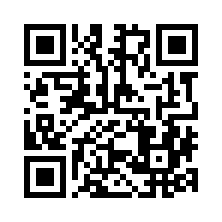 QR Code for 15k2yfwpctBUjdxLoPypAnkYTRGZ6UU8D3
