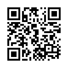 QR Code for 15k31aL2HjVzEdC7na6NMLEUdUDzjfe9qR
