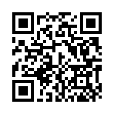 QR Code for 15k32UXng2GCjgz6x4efzsehZ4eXDaMgG8