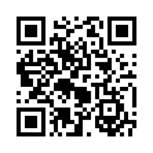 QR Code for 15k33rBMnAoDPCSFSLMXfkFE7d2GwNHF3G