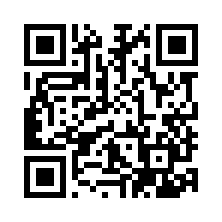 QR Code for 15k34FM3qrF28ofc84ZSyE47C7Aw88QpMP