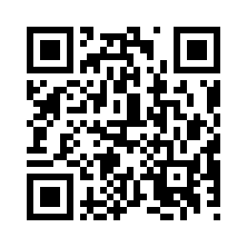 QR Code for 15k34aevyrYyonYBWAtocfXhv4UPoxM9xf