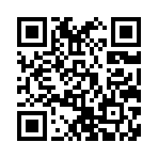 QR Code for 15k37StVS79T3hd3oEPzzeg6fMfYi6hmgu