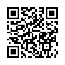 QR Code for 15k3FiSHkMsPpNkvSEMPBtcXMPqCBP7X3k