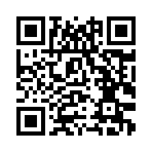 QR Code for 15k3KF2atPQ5QppvuH6LBHYGVhJM2zdk5k