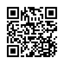 QR Code for 15k3NToFdDkyQ1XjsKnE9brTNLCfa8grLD