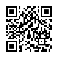 QR Code for 15k3QycuyTbGLcQ6kgX7PWH9FNNBgitbF3