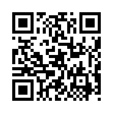 QR Code for 15k3TgSn7r3WBxcUUcXw1PQLAom6KPWmnp