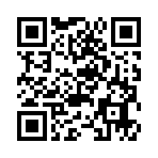 QR Code for 15k3XRG4Nd55WBAqRr1vjN7fa2L7ech7Pp