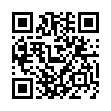 QR Code for 15k3cymtYUHU2EYw1BW4pqff1jsMpPoC8L