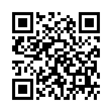 QR Code for 15k3dG72nLjPPVASSoaXdZzsJMCa9KbbQn