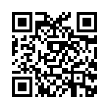 QR Code for 15k3dfR3MUu5Av3ihUbgGaY2udc64WffWr