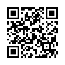 QR Code for 15k3ekHvnrVpPh8KgWDyLPdsWuc4HRTp94