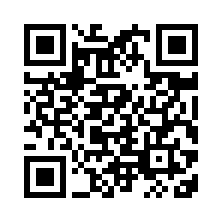 QR Code for 15k3fLdNHDPC9S5ZAmcQmdbbVfikhCiTCz