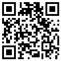 QR Code for 15k3gtTtpCJufUjLxp8prTLK8pgHyDkoGN