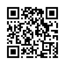 QR Code for 15k3jNPDA4R1f4MUdU8zLrTZBwhDMBkY6w
