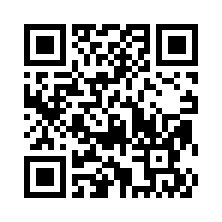 QR Code for 15k3kK7VMXDaTPyr4gJHJ4ijXtpVbvvg1F