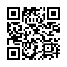QR Code for 15k3pJ9LLcgorSYanSzccqGv3vYU4bALkV