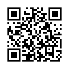 QR Code for 15k3sHwbEdZ2oxmh6znpsPGwofS6ppfSpZ