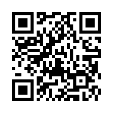 QR Code for 15k3zzugkPWLBL7a5UboZge8WCaAzLmoyx