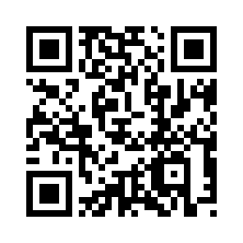 QR Code for 15k41o31fuWNXizZzUdDSWQJ3nTTQjLXQS