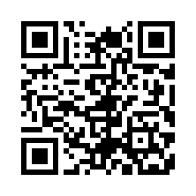 QR Code for 15k4AXdDGqi1KK7F1MwuVu5MyteUtUxZXT
