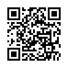QR Code for 15k4DfWpwKM3kuBZcSimWjiYcGXToUN3TM
