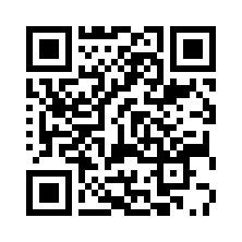 QR Code for 15k4E7Si7XyrmZMA4aUU1vaRWRxsUXc7VB