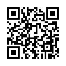 QR Code for 15k4H2EdeePziQnLt58qGbxMHuqeWc1guM