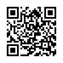 QR Code for 15k4LQFktP373V6pWTr7mSDJmo2KS7ZHSY