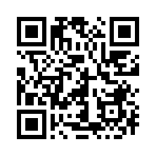 QR Code for 15k4LmaiF5NGxBY4MZAkTi4fySAUJS5qWZ