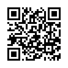 QR Code for 15k4MSNooYppk6dtc54e65e2MzquDAbsy5