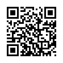 QR Code for 15k4PDxzkC2655ELTDo4akrwgWe4PXoxXR