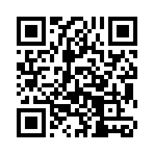 QR Code for 15k4RNszUQJvqph9y2MJTfGiUtGAktbEr4