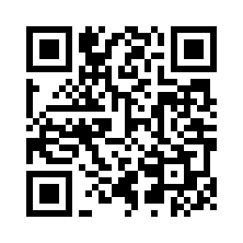 QR Code for 15k4SoKjC62TkLT3o7YeTuZy9RTiaAwAC6