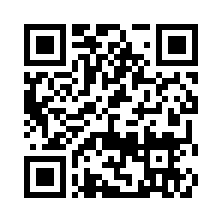 QR Code for 15k4StKTKi2pHecxpaswfSbfFmCnCYcnA3