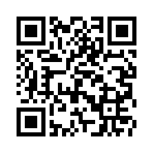 QR Code for 15k4VVAumLPQfiQrnxwQ1TckMRefQfg5Hj
