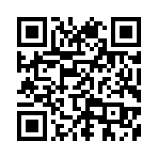 QR Code for 15k4WD1PqGCG1KkbkRWvFeyLEpq1ZPPSdN
