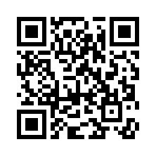 QR Code for 15k4XRZbTSP5Xuy4kXFja1bCFujp8KmuF3