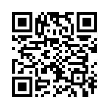 QR Code for 15k4aQRhP8FrVsfPiBcNmJbS2D7rCLiTff